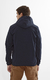 CAMPERA GABARDINA NIZA en internet