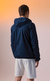 CAMPERA GABARDINA NIZA - KAZUMA