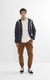 CAMPERA GABARDINA NIZA