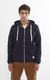 CAMPERA GABARDINA NIZA - comprar online