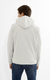 CAMPERA GABARDINA NIZA en internet