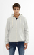 CAMPERA GABARDINA NIZA - comprar online