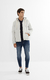 CAMPERA GABARDINA NIZA