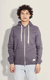 CAMPERA GABARDINA NIZA