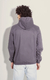 CAMPERA GABARDINA NIZA - comprar online