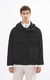 CAMPERA GABARDINA EAMES - comprar online