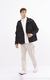 Imagen de CAMPERA GABARDINA EAMES
