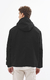 CAMPERA GABARDINA EAMES - tienda online