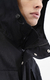 CAMPERA GABARDINA EAMES