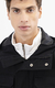 CAMPERA GABARDINA EAMES en internet