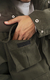 Imagen de CAMPERA GABARDINA EAMES