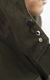 CAMPERA GABARDINA EAMES - comprar online