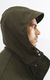 CAMPERA GABARDINA EAMES en internet