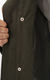 CAMPERA GABARDINA EAMES - tienda online