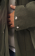 Imagen de CAMPERA GABARDINA EAMES