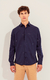 CAMISA AMELIA - KAZUMA