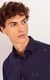 CAMISA AMELIA - comprar online