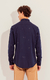 CAMISA AMELIA - tienda online