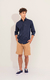 CAMISA AMELIA