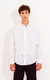 CAMISA AMELIA