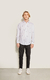 CAMISA AMELIA