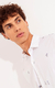 CAMISA AMELIA - comprar online