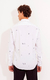 CAMISA AMELIA - KAZUMA