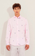 CAMISA AMELIA - KAZUMA