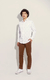 CAMISA ETON - comprar online
