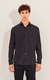 CAMISA ETON