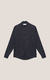 Imagen de CAMISA ETON