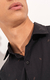 CAMISA ETON - KAZUMA