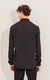 CAMISA ETON - tienda online