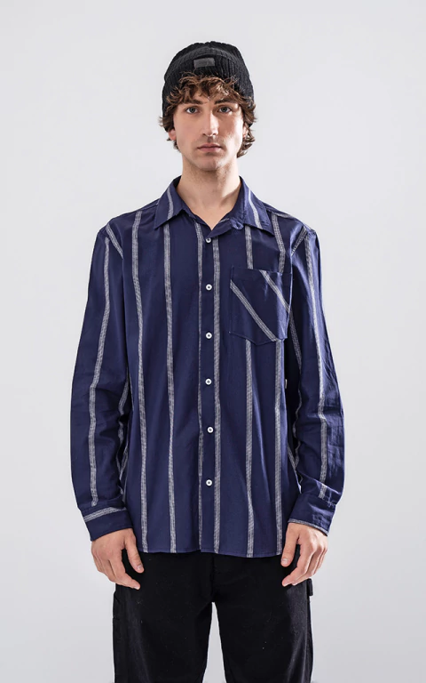 CAMISA NAGEM - comprar online
