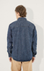 CAMISA DENIM RAINDROP en internet