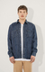 CAMISA DENIM RAINDROP - comprar online