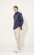 CAMISA POPLIN VARSOVIA - KAZUMA