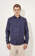 CAMISA POPLIN VARSOVIA - comprar online