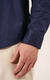 CAMISA POPLIN VARSOVIA - tienda online