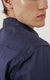 CAMISA POPLIN VARSOVIA