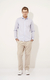 CAMISA POPLIN VARSOVIA