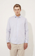 CAMISA POPLIN VARSOVIA - KAZUMA