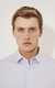 CAMISA POPLIN VARSOVIA
