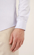 CAMISA POPLIN VARSOVIA en internet