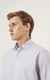 CAMISA POPLIN VARSOVIA - comprar online