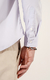 Imagen de CAMISA POPLIN VARSOVIA