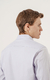 CAMISA POPLIN VARSOVIA - tienda online