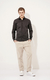 CAMISA POPLIN VARSOVIA