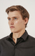 CAMISA POPLIN VARSOVIA - comprar online