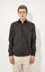 CAMISA POPLIN VARSOVIA en internet
